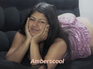 Amberscool