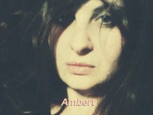 Ambert