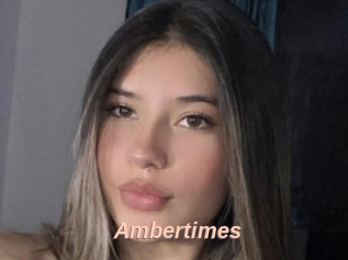 Ambertimes