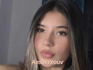 Amberxouv