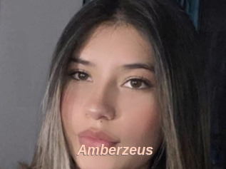 Amberzeus