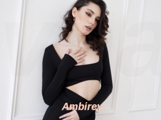 Ambirey