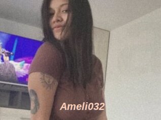 Ameli032