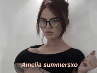 Amelia_summersxo