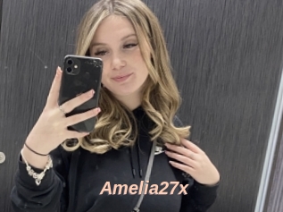 Amelia27x