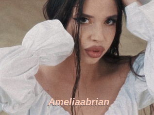 Ameliaabrian