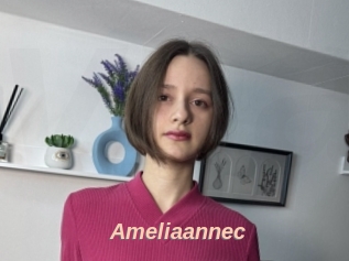 Ameliaannec