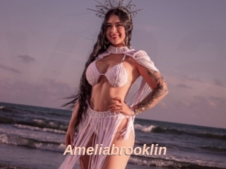 Ameliabrooklin