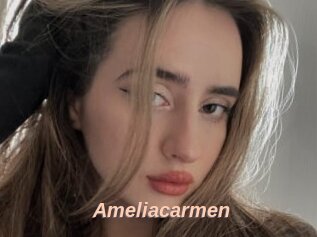 Ameliacarmen