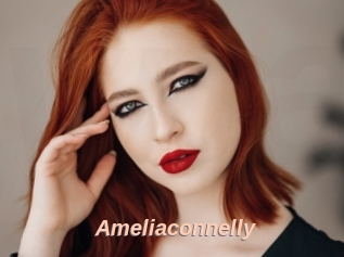 Ameliaconnelly