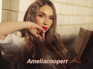 Ameliacooperr