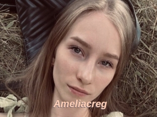 Ameliacreg