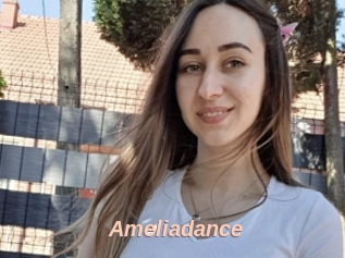 Ameliadance