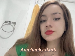 Ameliaelizabeth