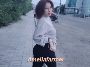 Ameliafarmer