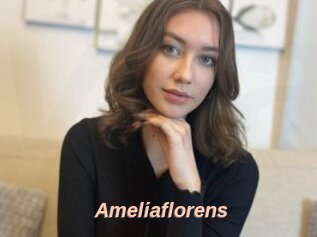 Ameliaflorens