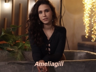 Ameliagill