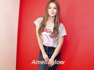 Ameliaglow