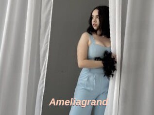 Ameliagrand