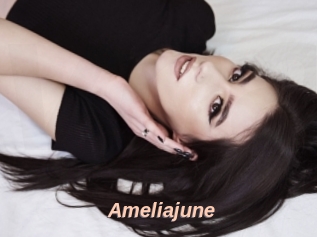 Ameliajune