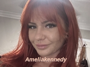 Ameliakennedy