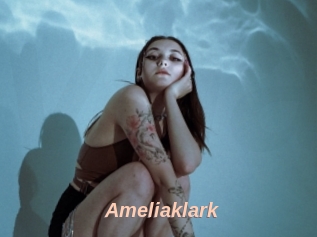 Ameliaklark