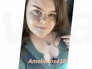 Ameliarose18