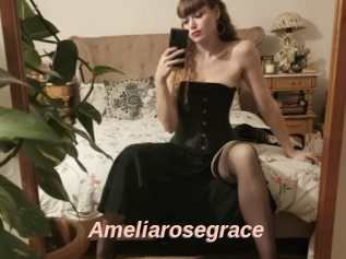 Ameliarosegrace