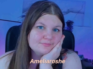 Ameliaroshe