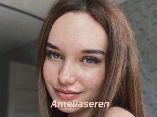 Ameliaseren