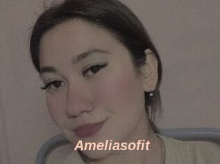 Ameliasofit