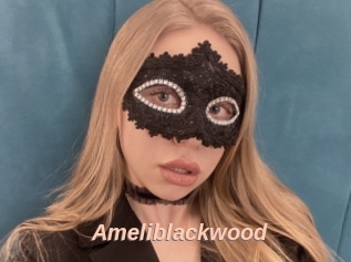 Ameliblackwood