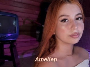 Ameliep