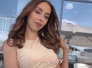 Amelieshyy