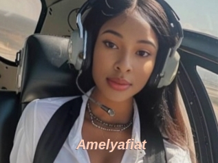 Amelyafiat