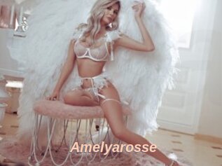 Amelyarosse