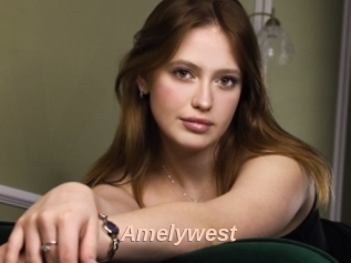 Amelywest