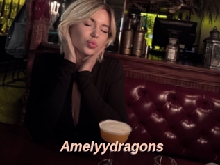 Amelyydragons