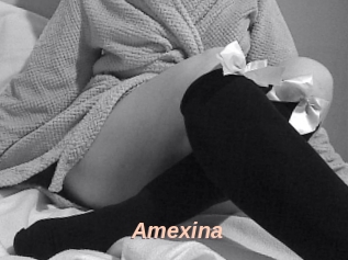 Amexina