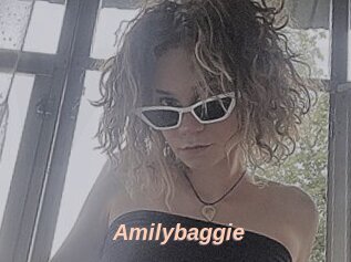 Amilybaggie