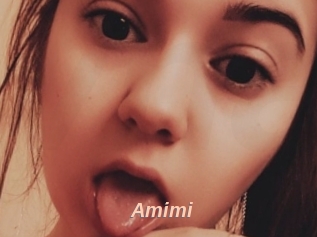 Amimi