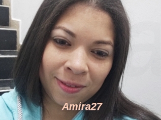 Amira27