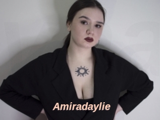 Amiradaylie