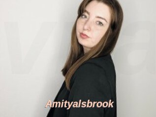 Amityalsbrook