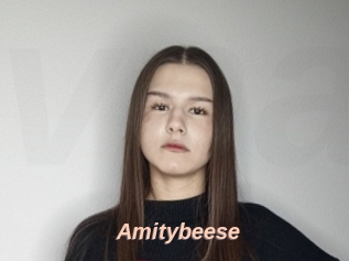 Amitybeese