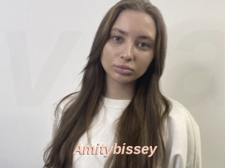 Amitybissey