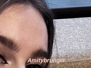 Amitybrunger