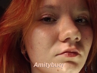 Amitybuoy