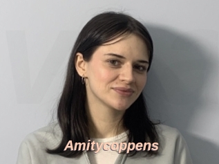 Amitycoppens