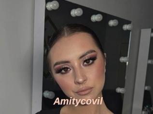 Amitycovil